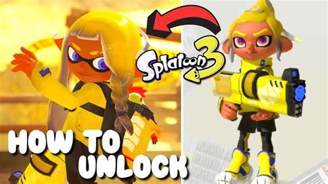 hero boot replicas splatoon 3|splatoon hero suit replica.